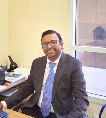 whatsapp image 2025 12 08 at 18.50.25 7d6b6e41