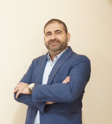 whatsapp image 2025 12 08 at 18.50.26 8b4c53c9