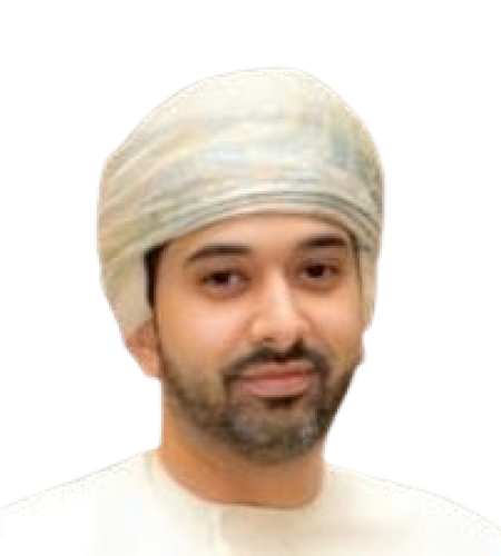 whatsapp image 2025 12 08 at 18.50.25 c4edf65b removebg preview